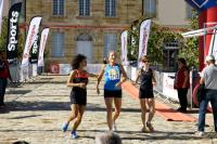 Photos_vin_scene_2014_1379