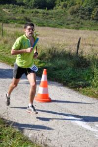Photos_vin_scene_2014_1380