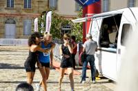 Photos_vin_scene_2014_1381