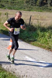 Photos_vin_scene_2014_1382