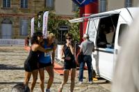 Photos_vin_scene_2014_1383