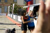 Photos_vin_scene_2014_1385
