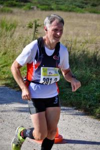 Photos_vin_scene_2014_1386