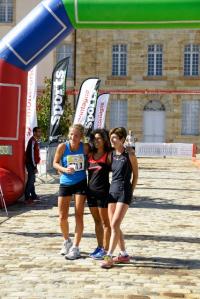 Photos_vin_scene_2014_1387