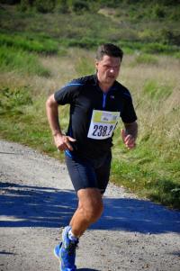 Photos_vin_scene_2014_1388