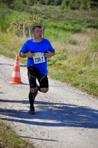 Photos_vin_scene_2014_1390