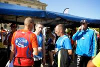 Photos_vin_scene_2014_1391