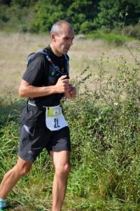 Photos_vin_scene_2014_1392