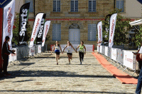Photos_vin_scene_2014_1393