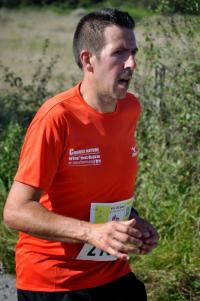 Photos_vin_scene_2014_1394