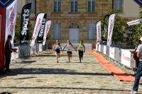 Photos_vin_scene_2014_1395