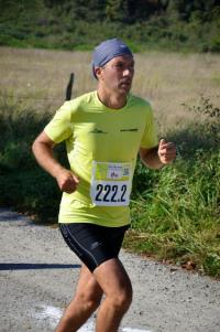 Photos_vin_scene_2014_1396