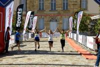 Photos_vin_scene_2014_1397