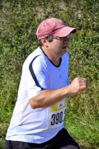 Photos_vin_scene_2014_1398