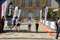 Photos_vin_scene_2014_1399