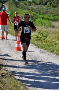 Photos_vin_scene_2014_1400