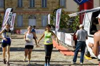 Photos_vin_scene_2014_1401