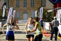 Photos_vin_scene_2014_1403