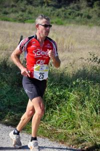 Photos_vin_scene_2014_1404