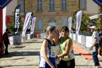Photos_vin_scene_2014_1405