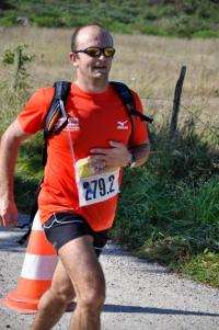 Photos_vin_scene_2014_1406