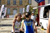 Photos_vin_scene_2014_1407