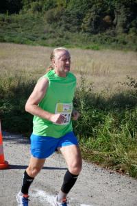 Photos_vin_scene_2014_1408