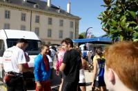 Photos_vin_scene_2014_1409
