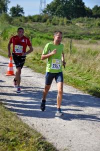 Photos_vin_scene_2014_1410