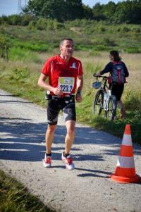 Photos_vin_scene_2014_1412
