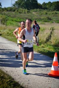 Photos_vin_scene_2014_1414