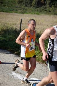 Photos_vin_scene_2014_1416