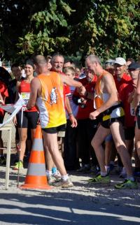 Photos_vin_scene_2014_1418