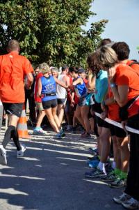 Photos_vin_scene_2014_1420