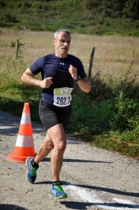 Photos_vin_scene_2014_1424