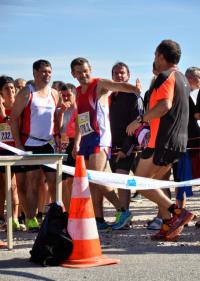 Photos_vin_scene_2014_1426
