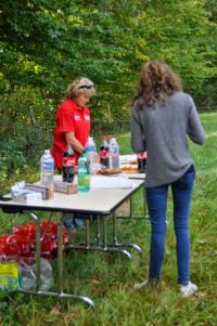 Photos_vin_scene_2014_1427
