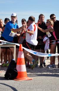 Photos_vin_scene_2014_1428