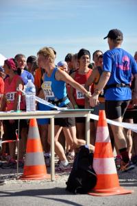 Photos_vin_scene_2014_1430