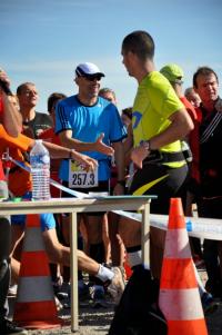 Photos_vin_scene_2014_1432