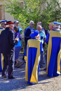 Photos_vin_scene_2014_1433
