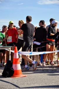 Photos_vin_scene_2014_1434