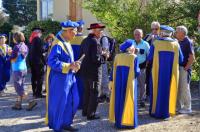 Photos_vin_scene_2014_1435