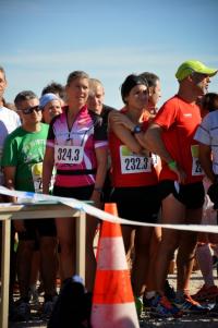 Photos_vin_scene_2014_1436