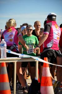Photos_vin_scene_2014_1438
