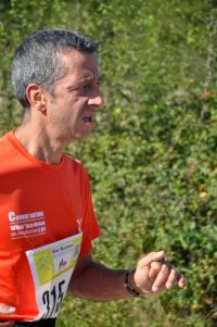 Photos_vin_scene_2014_1440