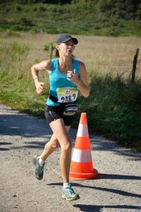 Photos_vin_scene_2014_1442