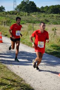 Photos_vin_scene_2014_1444