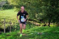 Photos_vin_scene_2014_1445