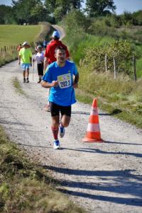 Photos_vin_scene_2014_1446